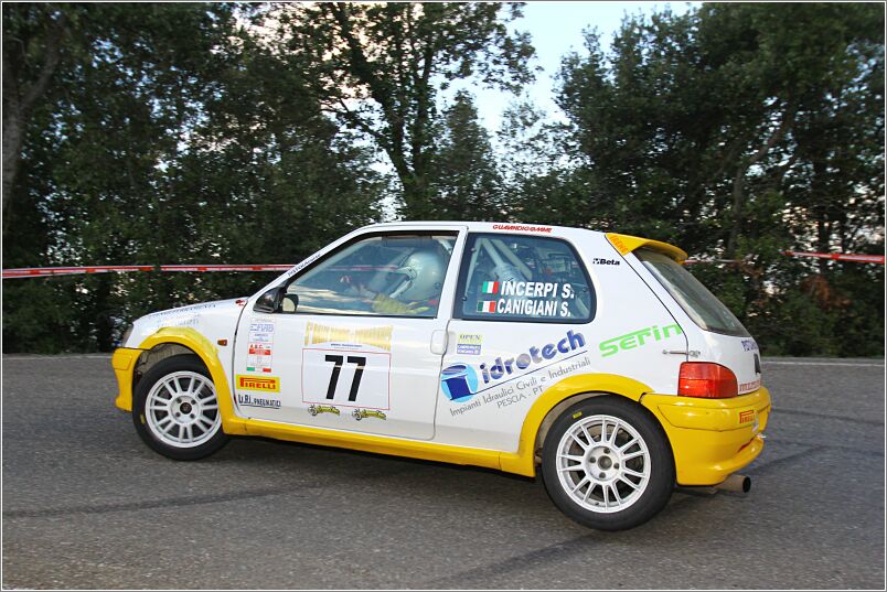 Pomarance2012 (2175)
